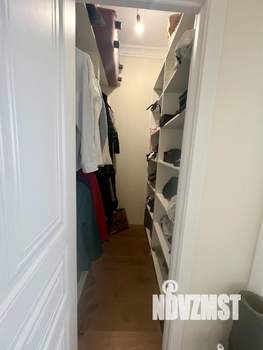 2-к квартира, вторичка, 42м2, 5/10 этаж