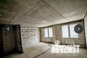 Студия квартира, сданный дом, 24м2, 5/6 этаж