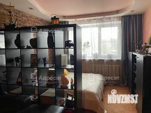 2-к квартира, вторичка, 72м2, 4/15 этаж