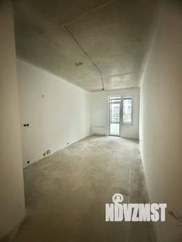 3-к квартира, вторичка, 78м2, 6/10 этаж