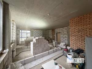 2-к квартира, вторичка, 59м2, 4/6 этаж