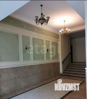 2-к квартира, вторичка, 63м2, 5/9 этаж