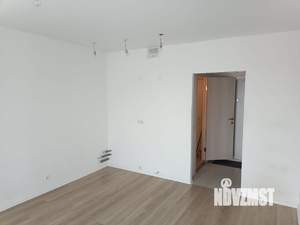 Студия квартира, вторичка, 22м2, 9/9 этаж