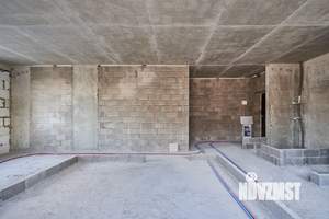 3-к квартира, вторичка, 60м2, 2/9 этаж