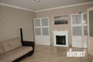 3-к квартира, вторичка, 131м2, 20/25 этаж