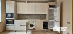 1-к квартира, вторичка, 42м2, 4/8 этаж