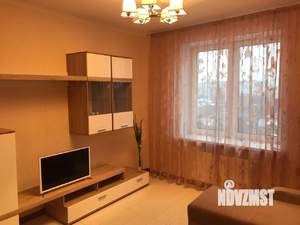 2-к квартира, вторичка, 47м2, 11/19 этаж