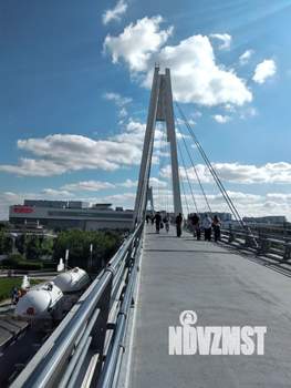 2-к квартира, вторичка, 70м2, 12/23 этаж