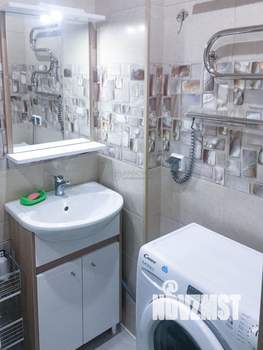 Студия квартира, вторичка, 19м2, 24/32 этаж