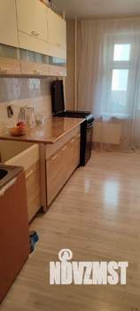 3-к квартира, вторичка, 70м2, 5/9 этаж