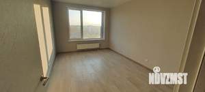 2-к квартира, вторичка, 63м2, 5/13 этаж