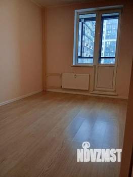 3-к квартира, вторичка, 74м2, 15/20 этаж