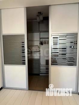2-к квартира, вторичка, 85м2, 25/25 этаж