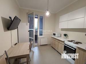 1-к квартира, вторичка, 29м2, 3/25 этаж