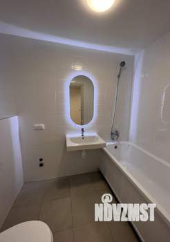 2-к квартира, вторичка, 32м2, 4/9 этаж