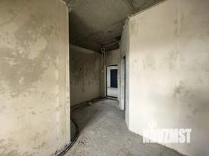 Студия квартира, вторичка, 31м2, 9/10 этаж
