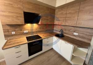 2-к квартира, вторичка, 58м2, 27/33 этаж