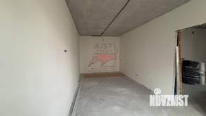 1-к квартира, вторичка, 36м2, 2/8 этаж