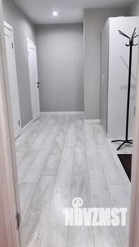 2-к квартира, вторичка, 53м2, 8/25 этаж