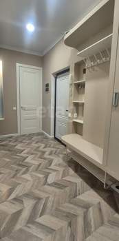 2-к квартира, вторичка, 52м2, 5/12 этаж