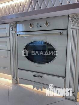 2-к квартира, вторичка, 61м2, 17/25 этаж