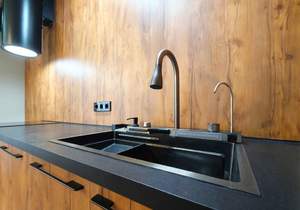 3-к квартира, вторичка, 67м2, 19/25 этаж