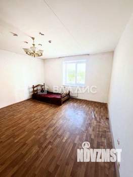 3-к квартира, вторичка, 98м2, 1/10 этаж