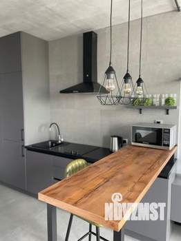 Студия квартира, вторичка, 25м2, 31/31 этаж