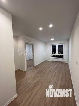 1-к квартира, вторичка, 32м2, 4/9 этаж