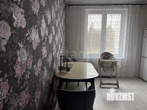 2-к квартира, вторичка, 73м2, 3/24 этаж
