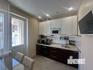 2-к квартира, вторичка, 60м2, 5/7 этаж