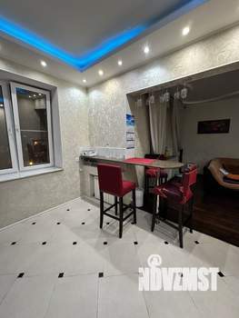 2-к квартира, вторичка, 66м2, 4/19 этаж