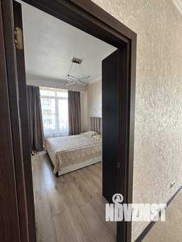 3-к квартира, вторичка, 78м2, 5/6 этаж