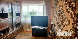 2-к квартира, вторичка, 53м2, 14/14 этаж