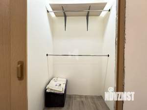 1-к квартира, вторичка, 38м2, 13/22 этаж