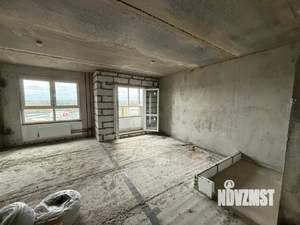 3-к квартира, вторичка, 72м2, 7/9 этаж