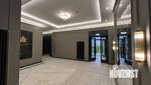 1-к квартира, вторичка, 49м2, 5/6 этаж
