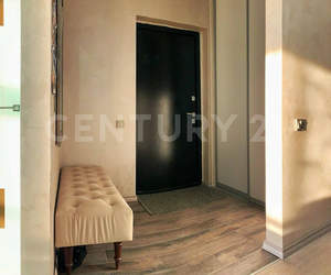 3-к квартира, вторичка, 80м2, 28/28 этаж