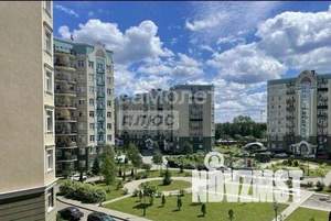 2-к квартира, вторичка, 63м2, 3/11 этаж