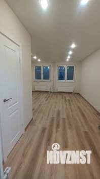 Студия квартира, вторичка, 26м2, 1/8 этаж