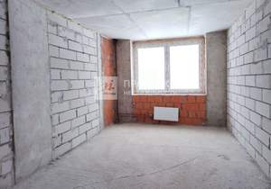 2-к квартира, вторичка, 68м2, 7/8 этаж