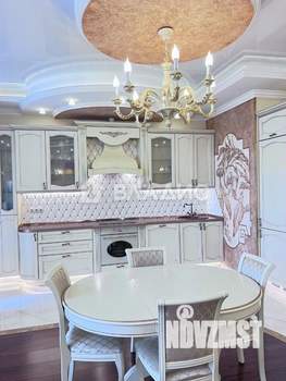 2-к квартира, вторичка, 61м2, 17/25 этаж