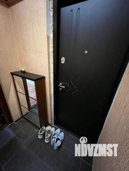 2-к квартира, вторичка, 53м2, 8/9 этаж