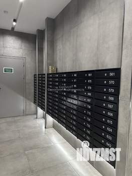 3-к квартира, вторичка, 62м2, 13/27 этаж