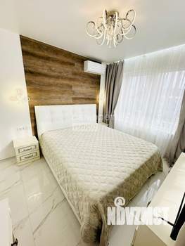 2-к квартира, вторичка, 55м2, 7/8 этаж