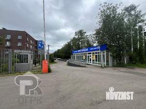 1-к квартира, вторичка, 32м2, 3/4 этаж