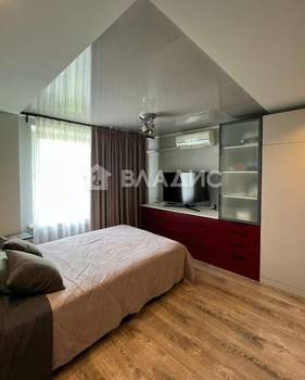 Студия квартира, вторичка, 37м2, 9/12 этаж