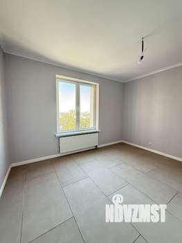 3-к квартира, вторичка, 75м2, 28/32 этаж