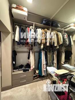 3-к квартира, вторичка, 133м2, 1/3 этаж