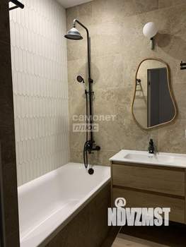 3-к квартира, вторичка, 73м2, 1/12 этаж